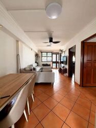 Blk 45 Bendemeer Road (Kallang/Whampoa), HDB 3 Rooms #629432491